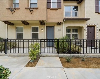 40319 Calle Real - Photo Thumbnail 1