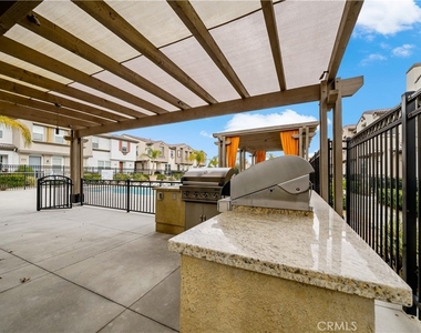 40319 Calle Real - Photo Thumbnail 34