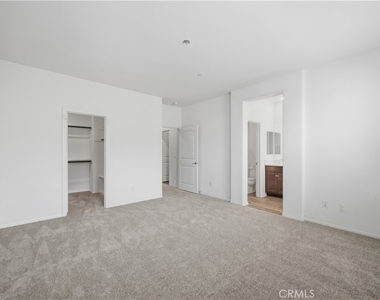 40319 Calle Real - Photo Thumbnail 18