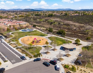 40319 Calle Real - Photo Thumbnail 28