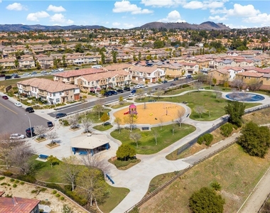 40319 Calle Real - Photo Thumbnail 30