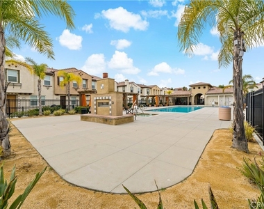 40319 Calle Real - Photo Thumbnail 32