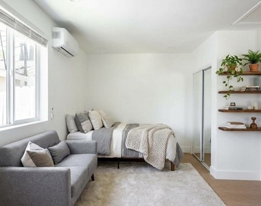 8961 Etiwanda Ave - Photo Thumbnail 1