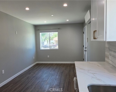6516 Royer - Photo Thumbnail 11