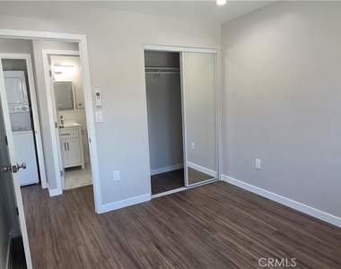 6516 Royer - Photo Thumbnail 7
