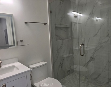 6516 Royer - Photo Thumbnail 9