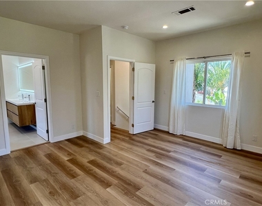 1100 S Highland - Photo Thumbnail 14