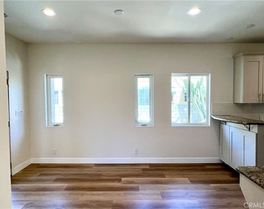 1100 S Highland - Photo Thumbnail 8