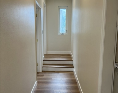 1100 S Highland - Photo Thumbnail 20