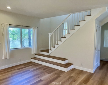 1100 S Highland - Photo Thumbnail 12