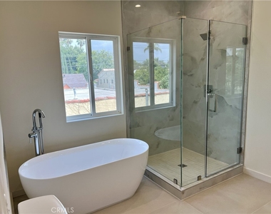 1100 S Highland - Photo Thumbnail 16