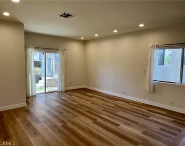 1100 S Highland - Photo Thumbnail 11