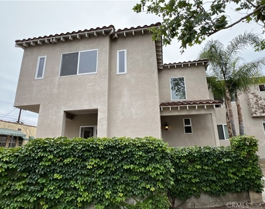 1100 S Highland - Photo Thumbnail 1