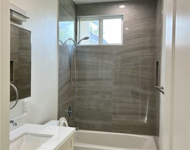1100 S Highland - Photo Thumbnail 19