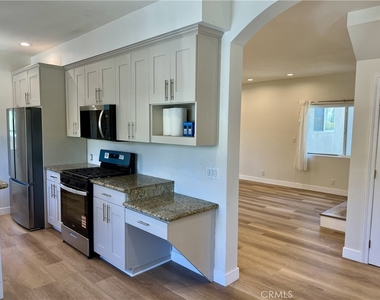 1100 S Highland - Photo Thumbnail 3