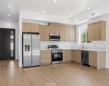 10051 Amestoy Avenue - Photo Thumbnail 1