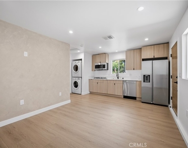 17148 Mayall Street - Photo Thumbnail 1