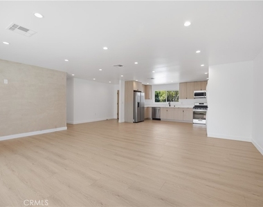 17150 Mayall Street - Photo Thumbnail 2