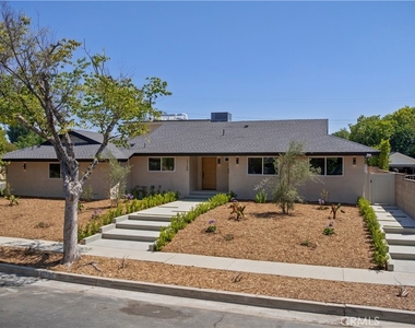 17150 Mayall Street - Photo Thumbnail 14