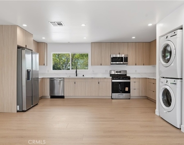 17150 Mayall Street - Photo Thumbnail 1