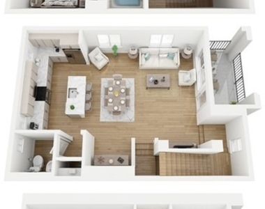 1596 W Austyn Dr - Photo Thumbnail 24