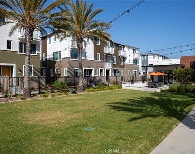 1596 W Austyn Dr - Photo Thumbnail 19