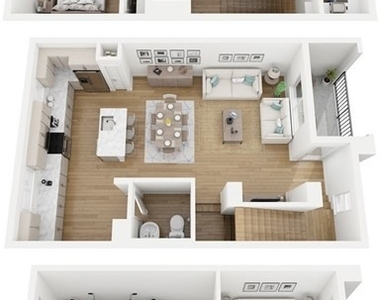 1546 W Austyn Dr - Photo Thumbnail 27
