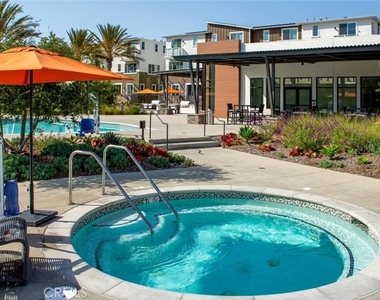 1546 W Austyn Dr - Photo Thumbnail 20