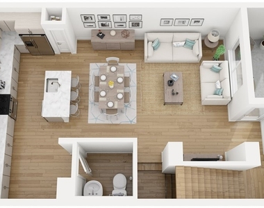 1546 W Austyn Dr - Photo Thumbnail 25