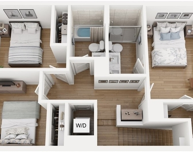 1546 W Austyn Dr - Photo Thumbnail 26