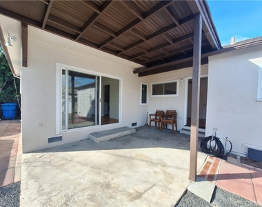 5315 Etheldo Ave - Photo Thumbnail 22