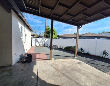 5315 Etheldo Ave - Photo Thumbnail 19
