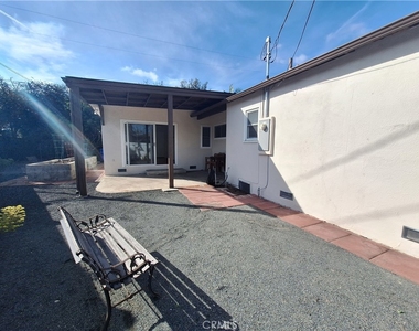 5315 Etheldo Ave - Photo Thumbnail 21