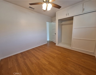 5315 Etheldo Ave - Photo Thumbnail 11