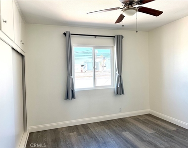 8709 Lyndora Street - Photo Thumbnail 5