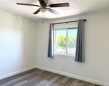 8709 Lyndora Street - Photo Thumbnail 7