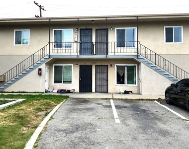 8709 Lyndora Street - Photo Thumbnail 1