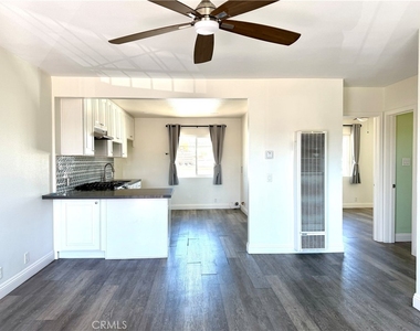 8709 Lyndora Street - Photo Thumbnail 3