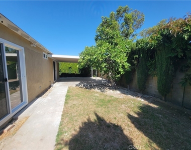 13740 Felson - Photo Thumbnail 32