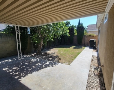 13740 Felson - Photo Thumbnail 31