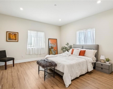 10349 Mapledale Street - Photo Thumbnail 35