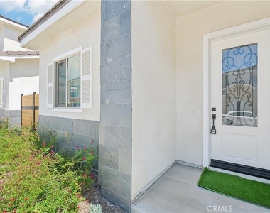 10349 Mapledale Street - Photo Thumbnail 1