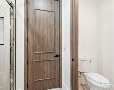 10349 Mapledale Street - Photo Thumbnail 41