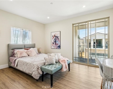 10349 Mapledale Street - Photo Thumbnail 31