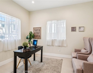 10349 Mapledale Street - Photo Thumbnail 14