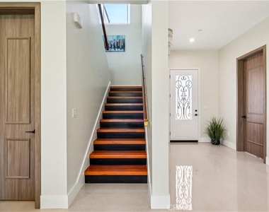 10349 Mapledale Street - Photo Thumbnail 18