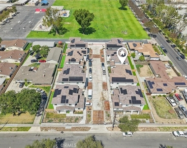 10349 Mapledale Street - Photo Thumbnail 61