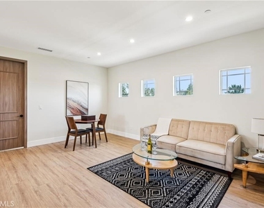 10349 Mapledale Street - Photo Thumbnail 23