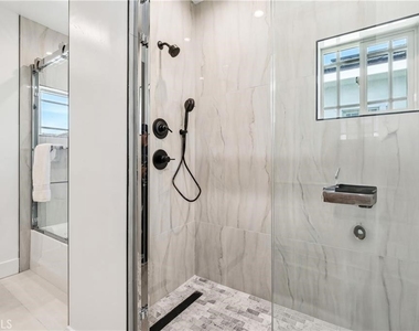 10349 Mapledale Street - Photo Thumbnail 38