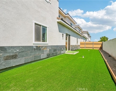 10349 Mapledale Street - Photo Thumbnail 52